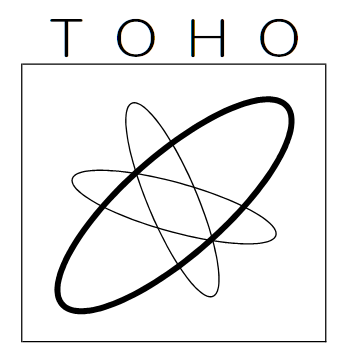 有限会社 トーホーメンテック